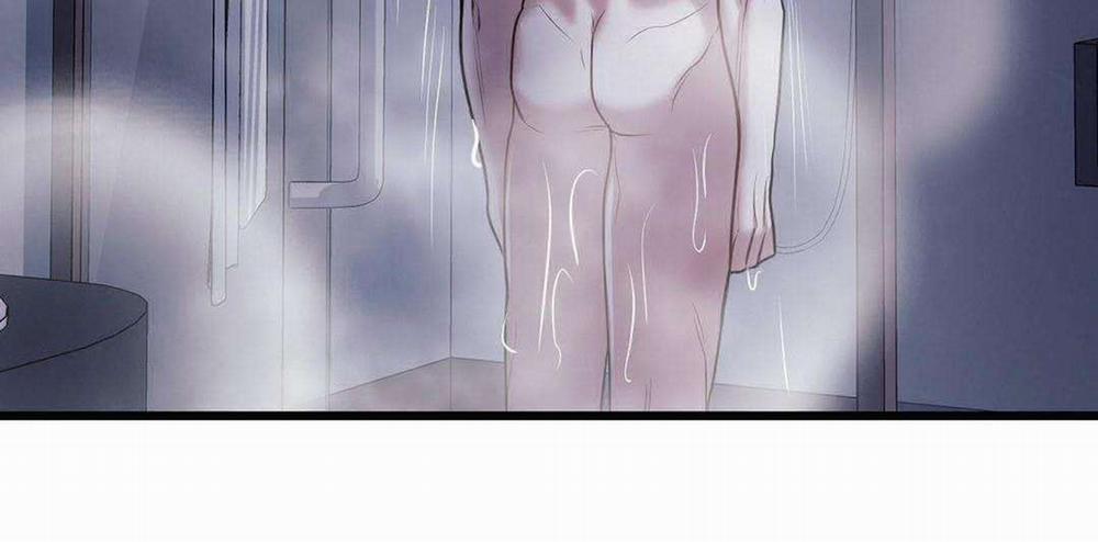 Đáy Sâu Tuyệt Vọng 38 trang 40