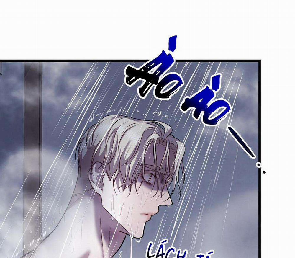 Đáy Sâu Tuyệt Vọng 38 trang 41