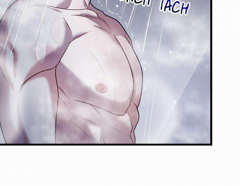 Đáy Sâu Tuyệt Vọng 38 trang 42