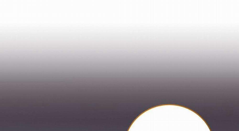 Đáy Sâu Tuyệt Vọng 38 trang 43