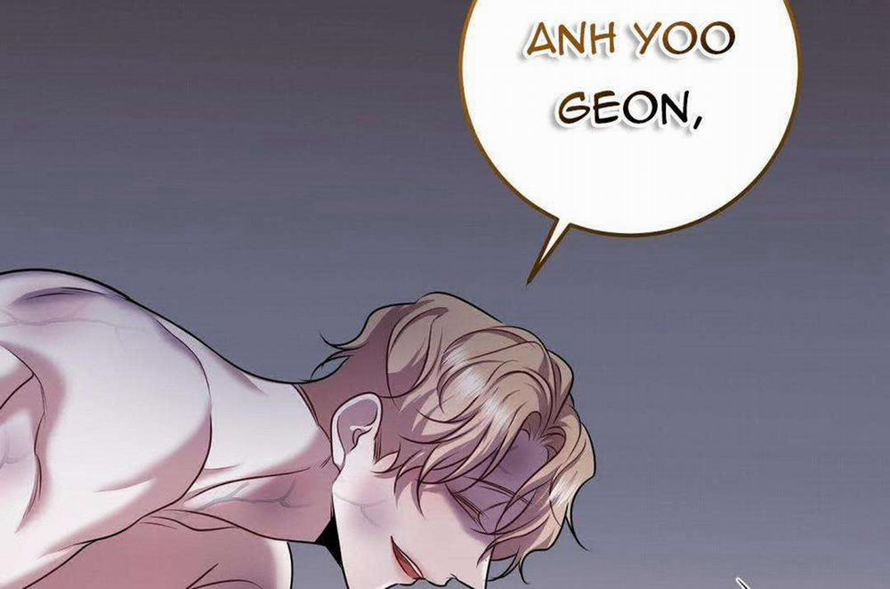 Đáy Sâu Tuyệt Vọng 38 trang 44