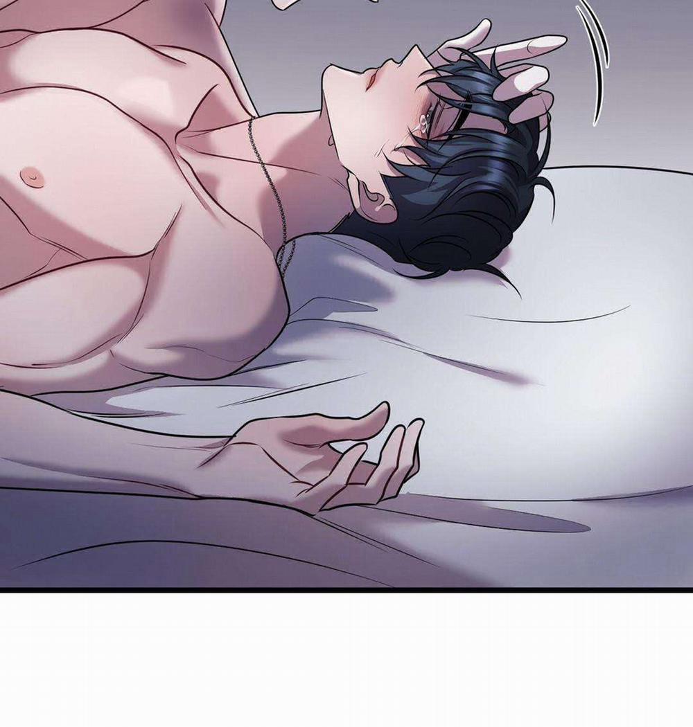 Đáy Sâu Tuyệt Vọng 38 trang 45