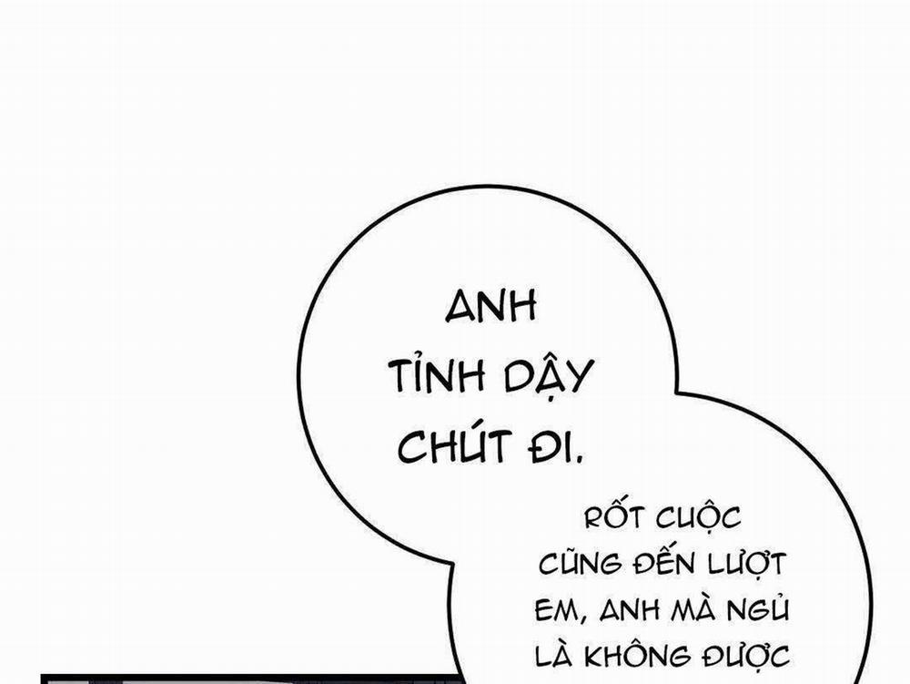 Đáy Sâu Tuyệt Vọng 38 trang 46