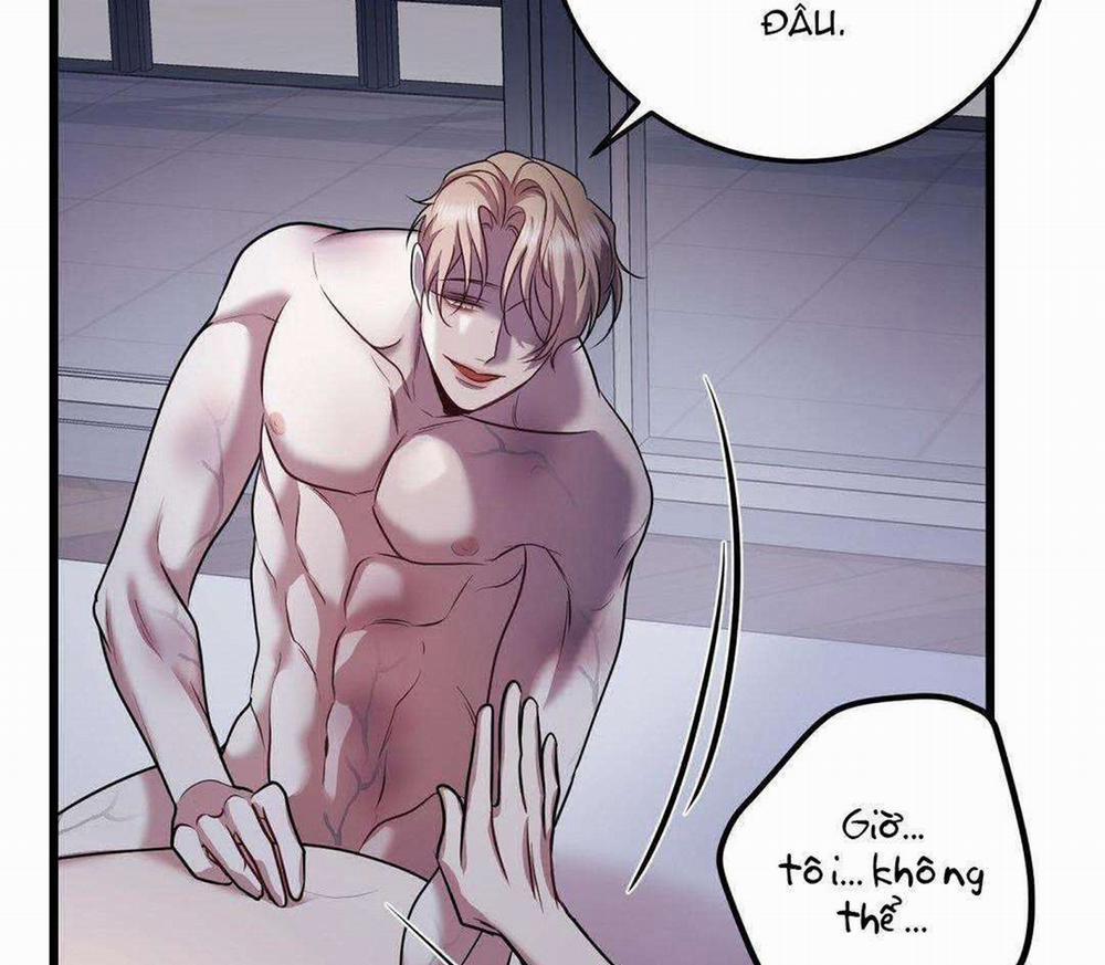 Đáy Sâu Tuyệt Vọng 38 trang 47