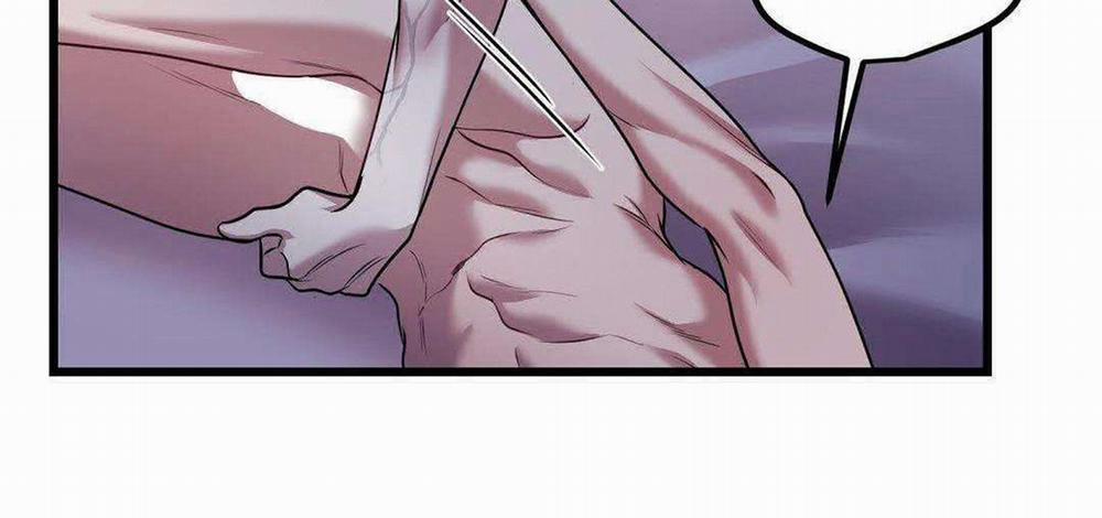 Đáy Sâu Tuyệt Vọng 38 trang 48