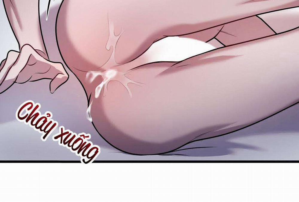 Đáy Sâu Tuyệt Vọng 38 trang 50