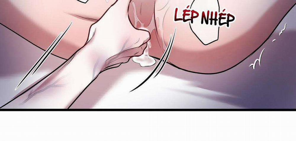 Đáy Sâu Tuyệt Vọng 38 trang 56