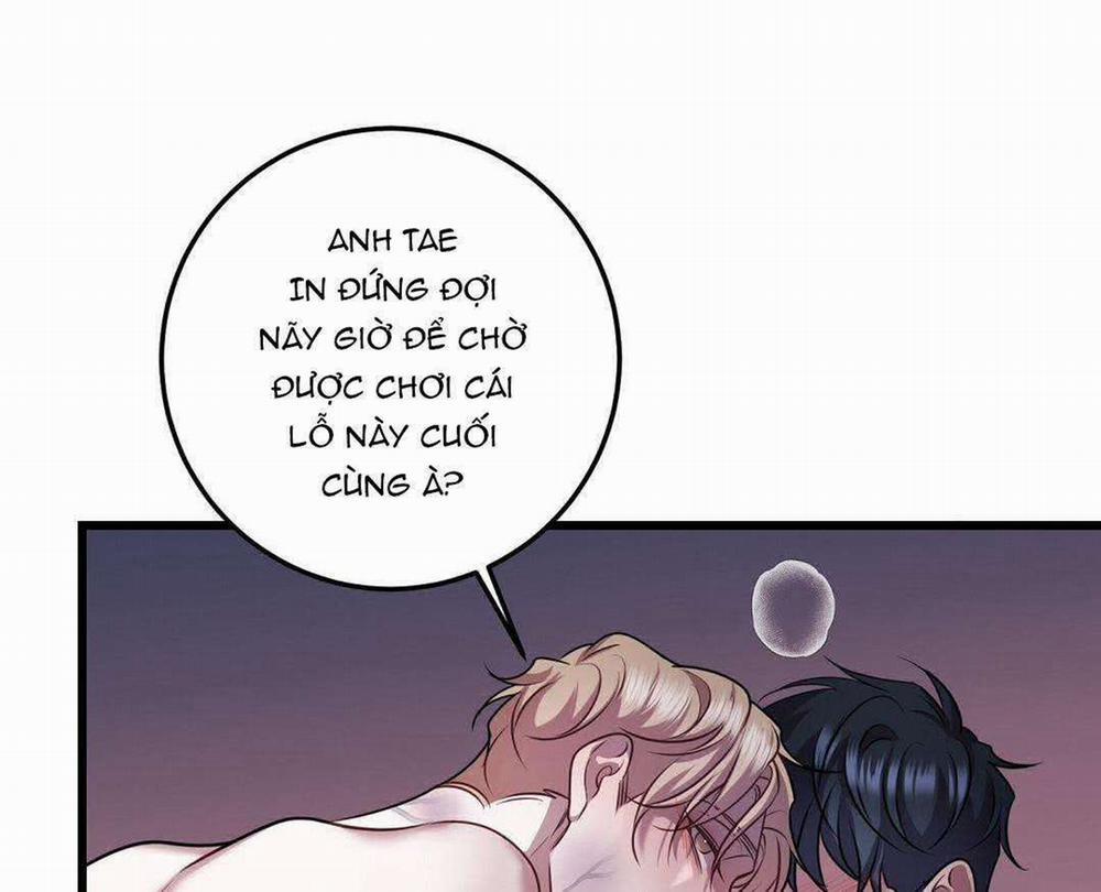 Đáy Sâu Tuyệt Vọng 38 trang 60