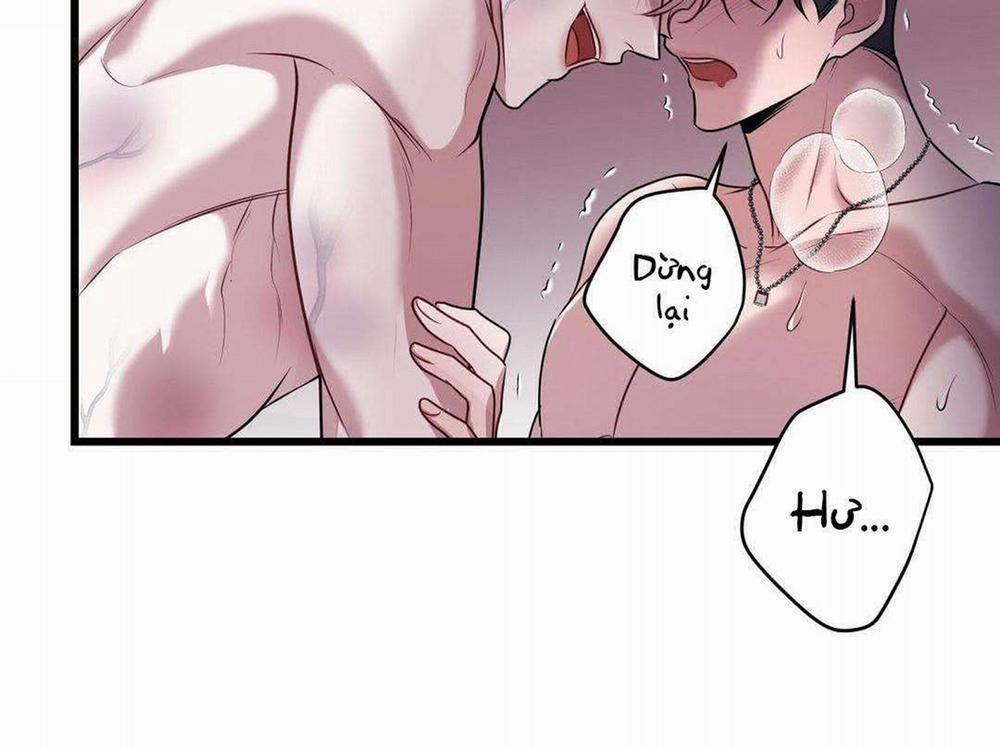 Đáy Sâu Tuyệt Vọng 38 trang 61