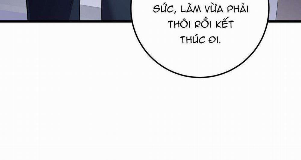 Đáy Sâu Tuyệt Vọng 38 trang 64