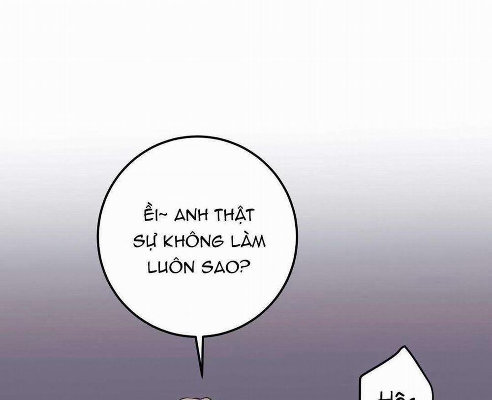 Đáy Sâu Tuyệt Vọng 38 trang 65