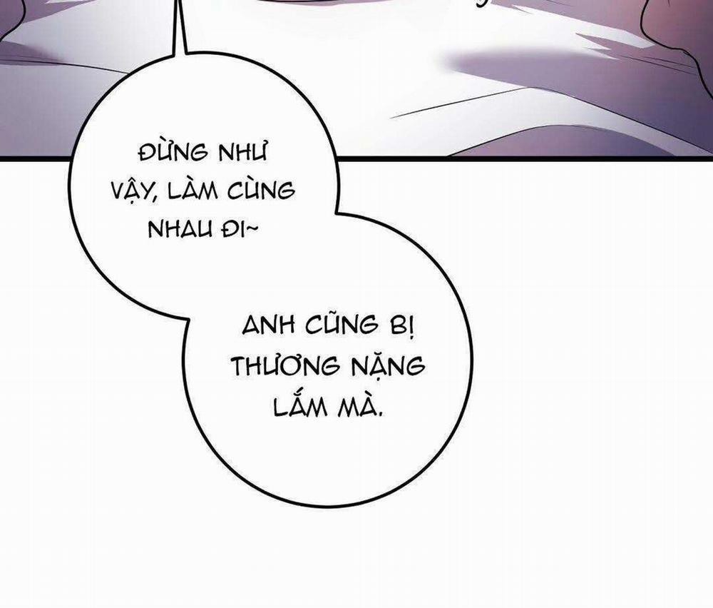 Đáy Sâu Tuyệt Vọng 38 trang 67