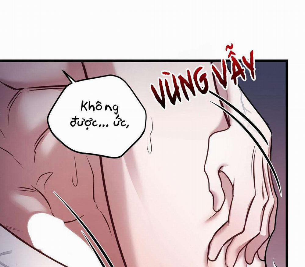 Đáy Sâu Tuyệt Vọng 38 trang 68