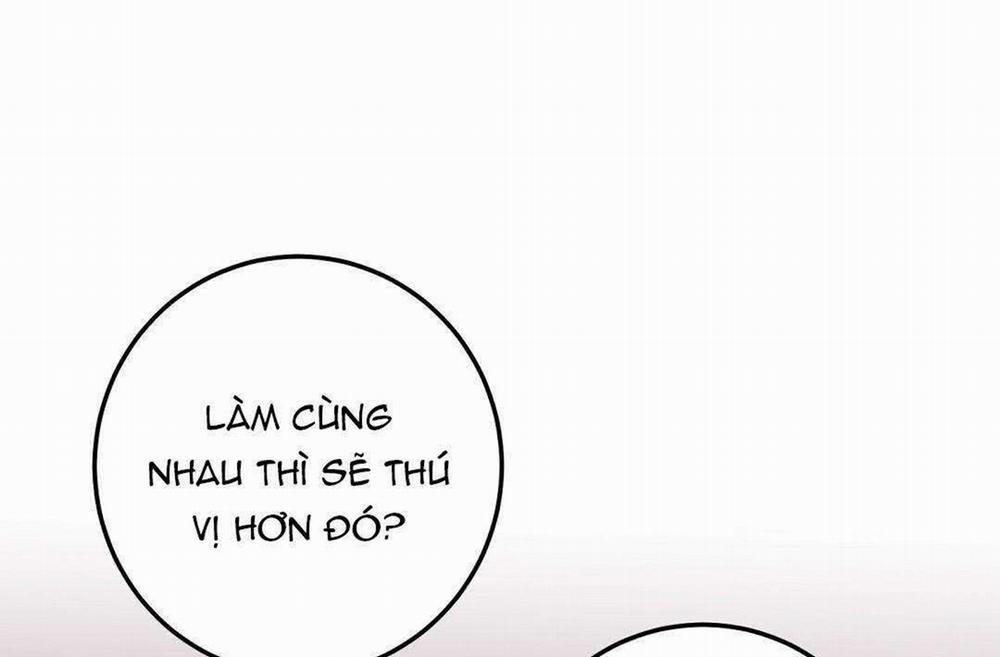 Đáy Sâu Tuyệt Vọng 38 trang 71