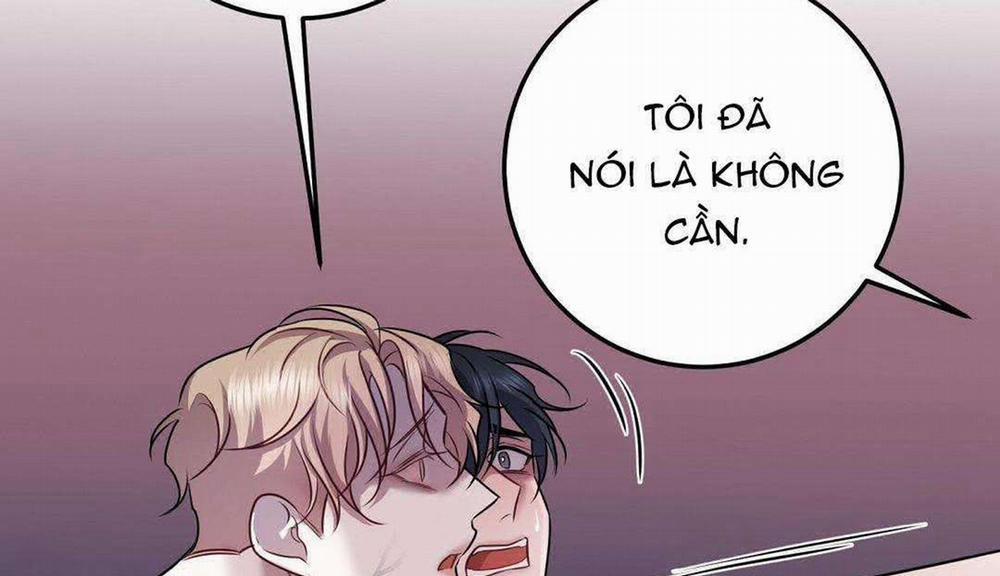 Đáy Sâu Tuyệt Vọng 38 trang 72