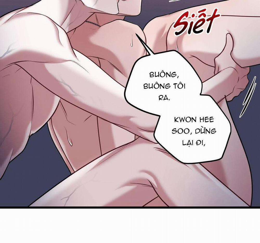 Đáy Sâu Tuyệt Vọng 38 trang 73