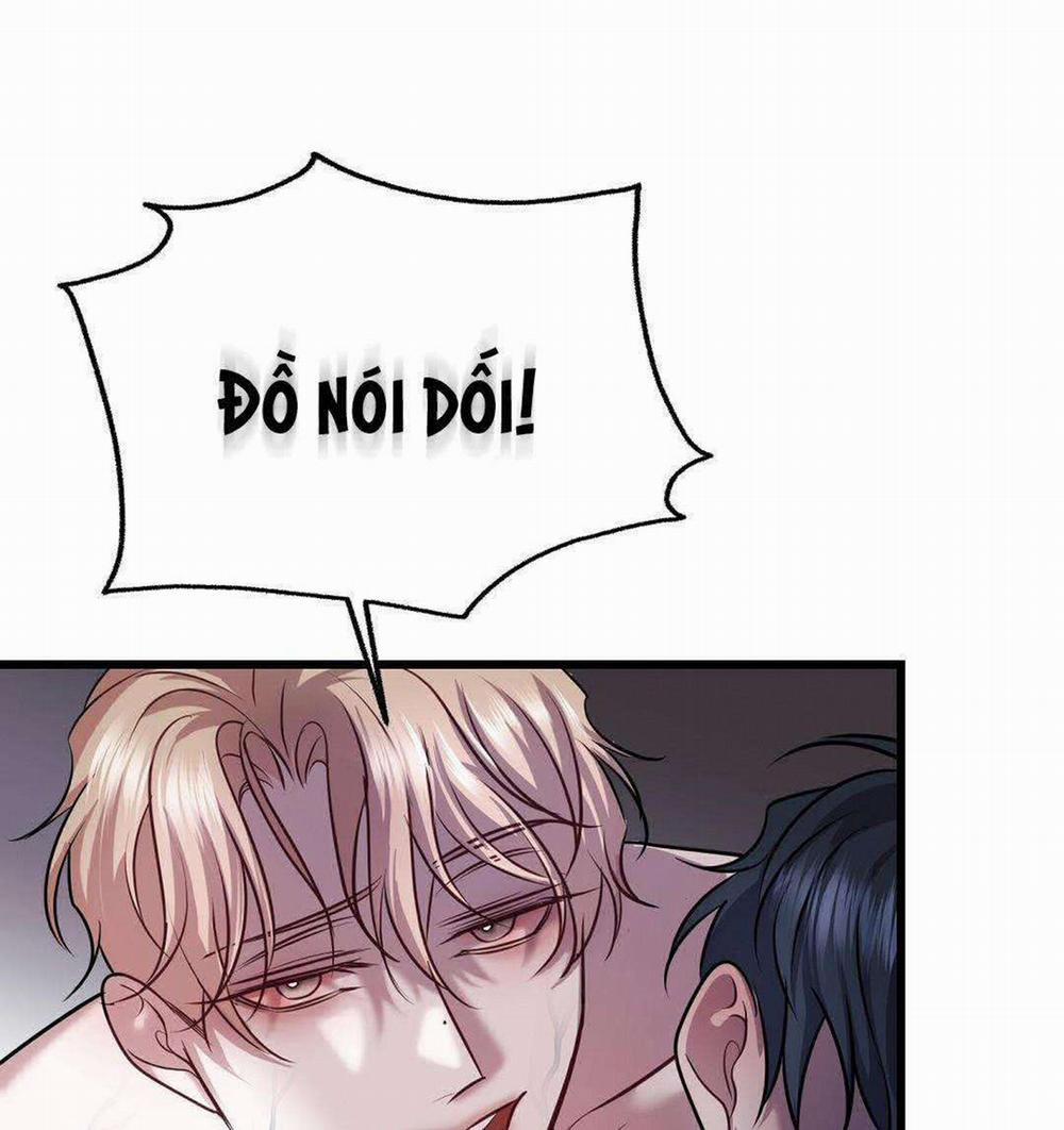 Đáy Sâu Tuyệt Vọng 38 trang 74