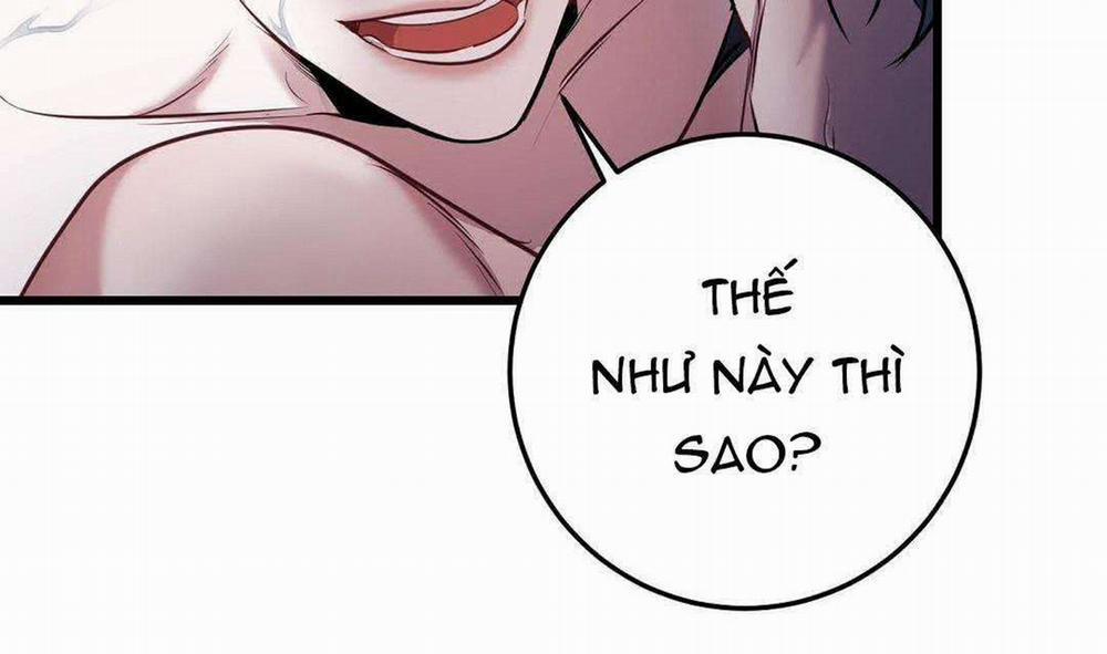 Đáy Sâu Tuyệt Vọng 38 trang 75