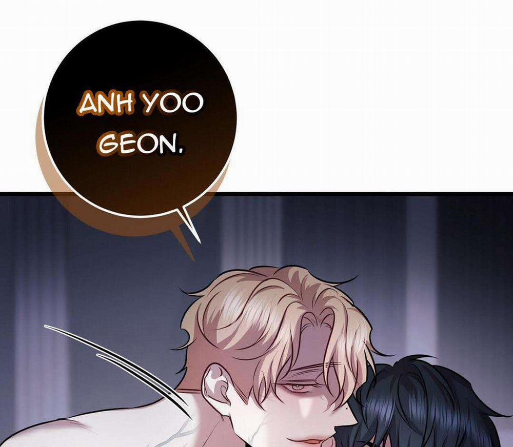 Đáy Sâu Tuyệt Vọng 38 trang 76