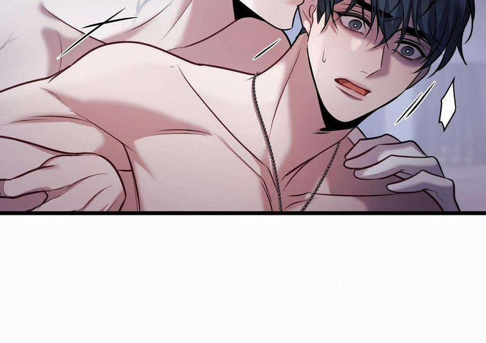 Đáy Sâu Tuyệt Vọng 38 trang 77