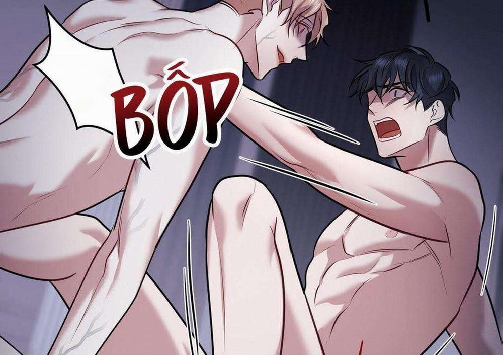 Đáy Sâu Tuyệt Vọng 38 trang 79