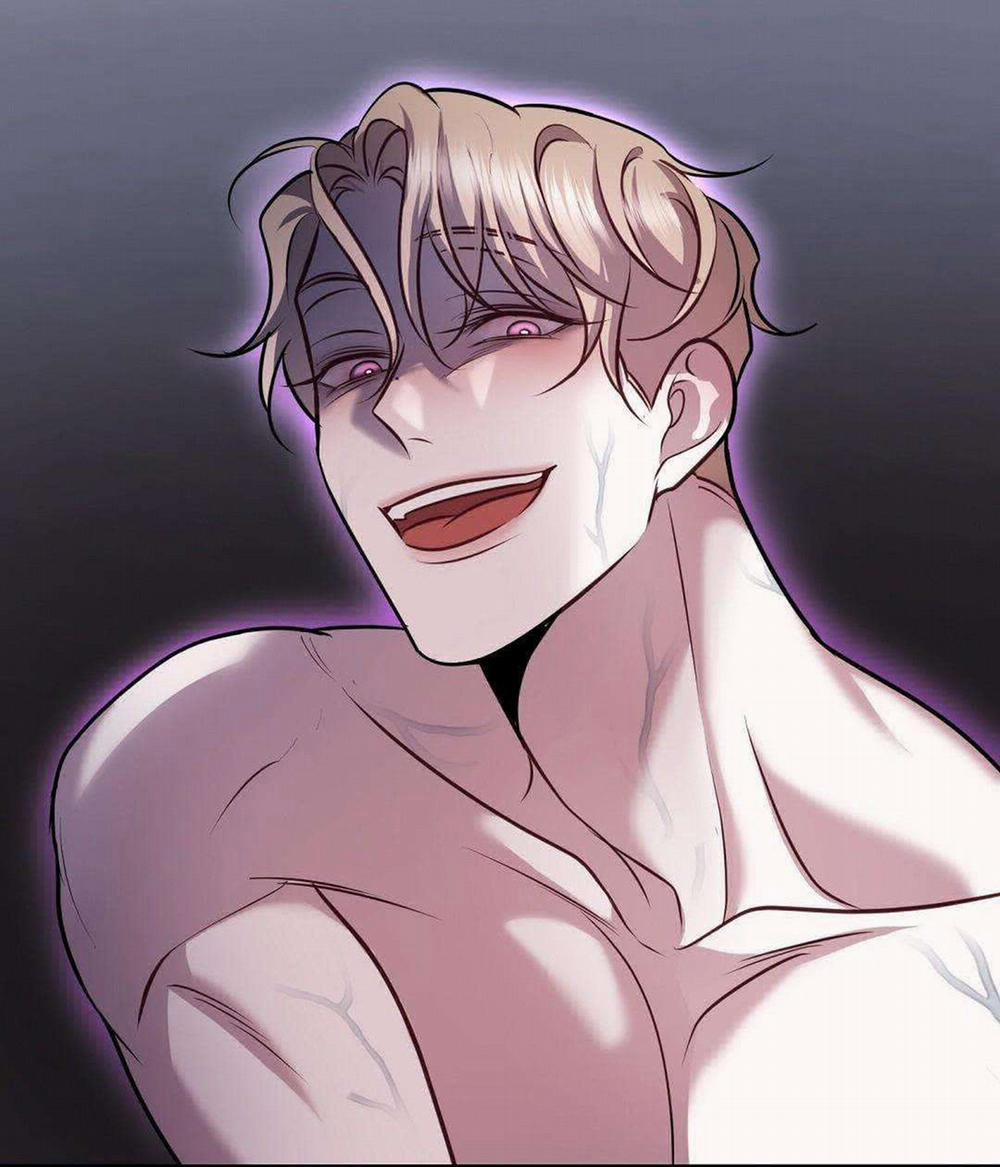 Đáy Sâu Tuyệt Vọng 38 trang 82