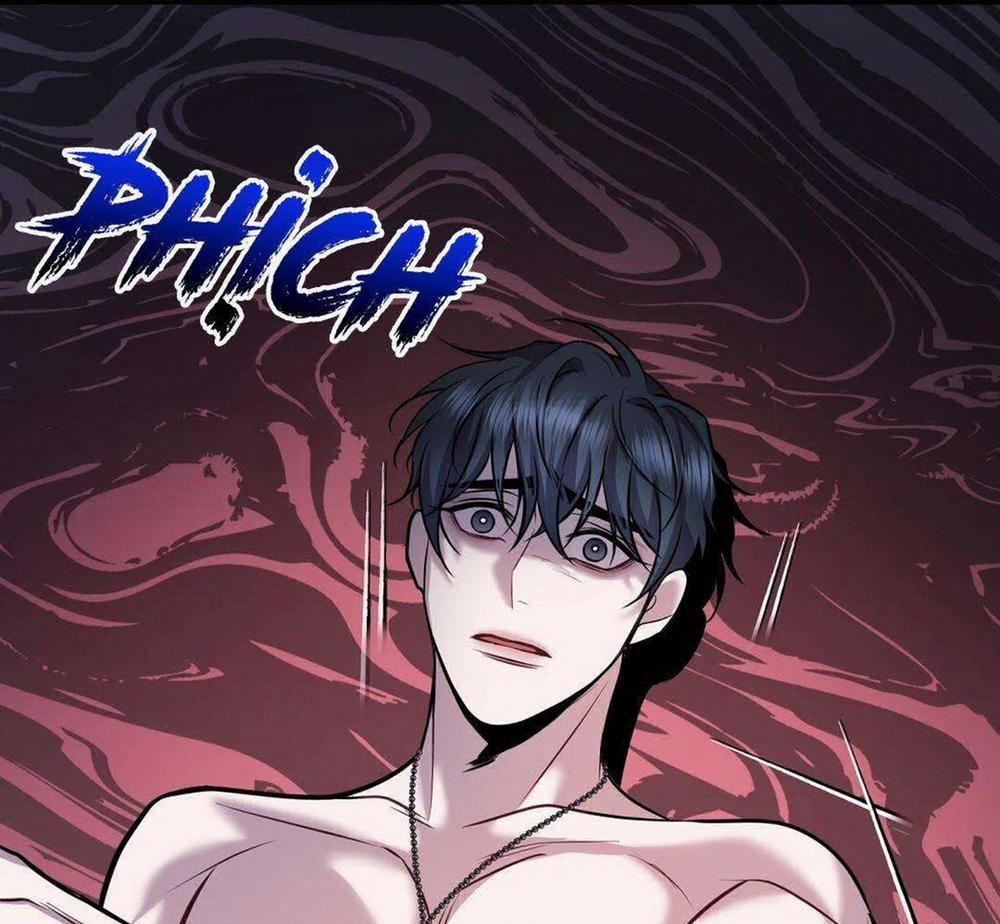 Đáy Sâu Tuyệt Vọng 38 trang 83