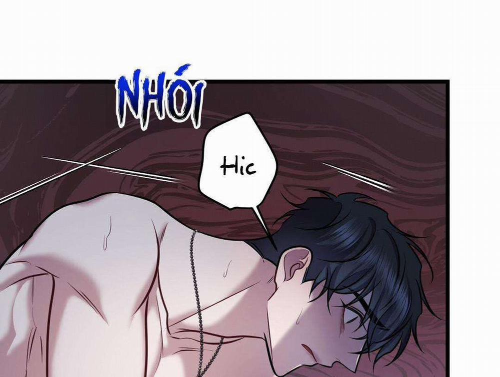 Đáy Sâu Tuyệt Vọng 38 trang 87