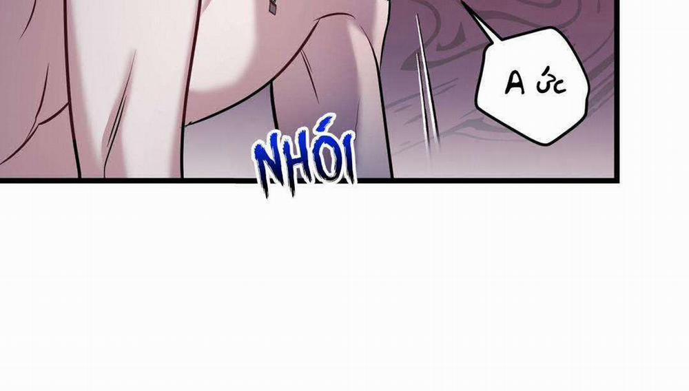 Đáy Sâu Tuyệt Vọng 38 trang 88