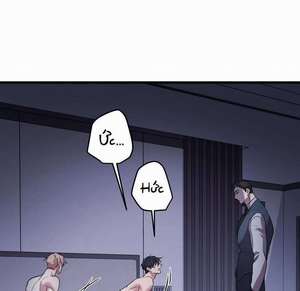 Đáy Sâu Tuyệt Vọng 38 trang 89