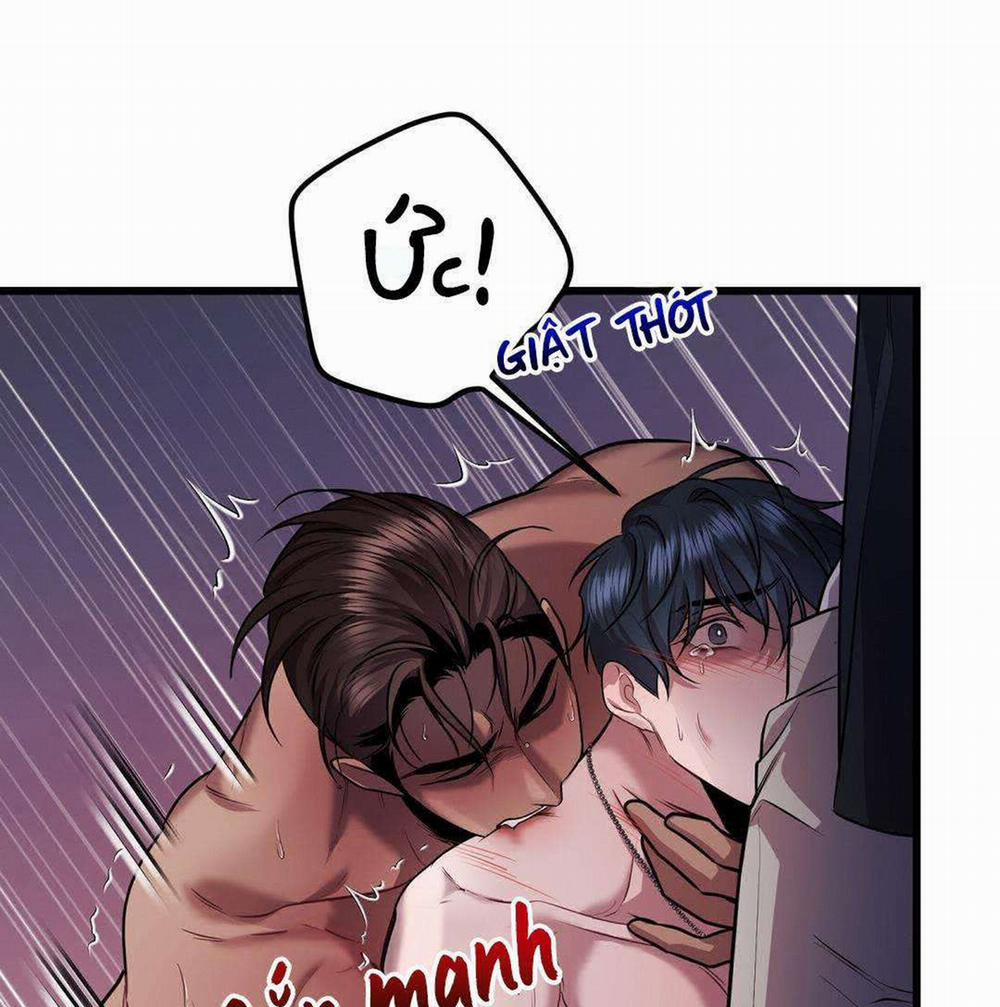 Đáy Sâu Tuyệt Vọng 38 trang 9