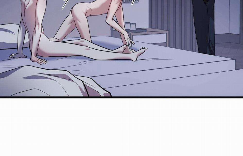 Đáy Sâu Tuyệt Vọng 38 trang 90