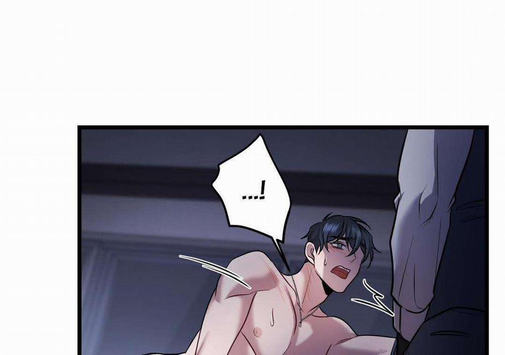 Đáy Sâu Tuyệt Vọng 38 trang 91