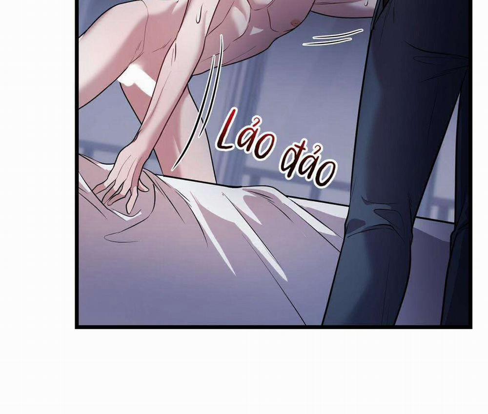 Đáy Sâu Tuyệt Vọng 38 trang 92