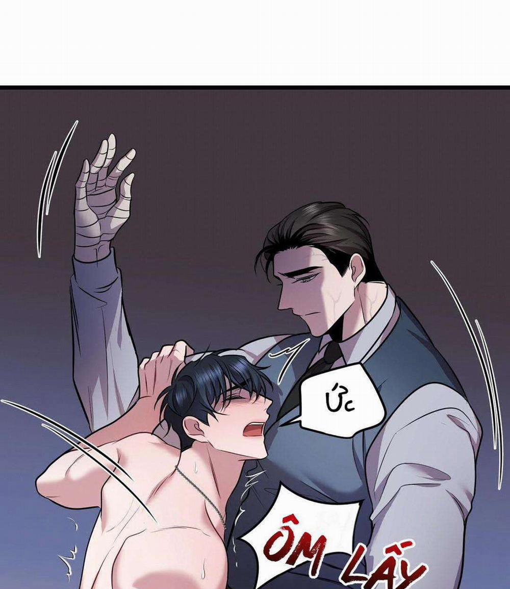 Đáy Sâu Tuyệt Vọng 38 trang 93