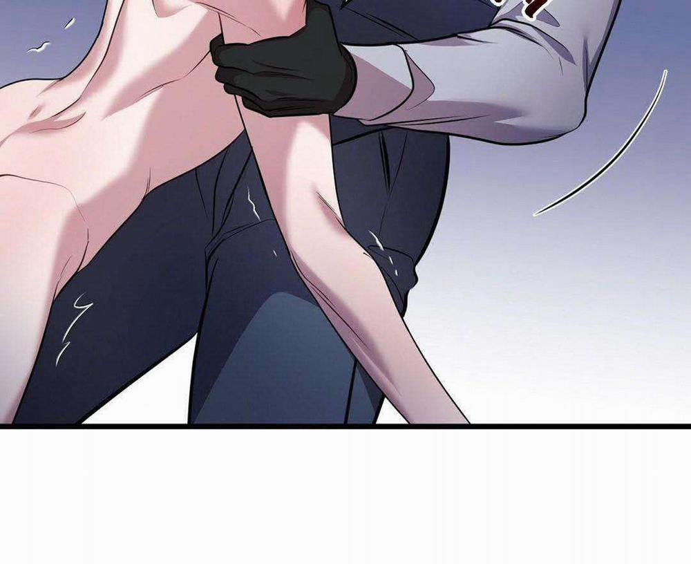 Đáy Sâu Tuyệt Vọng 38 trang 94