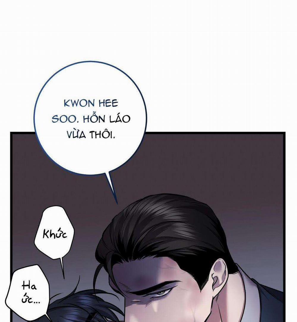 Đáy Sâu Tuyệt Vọng 38 trang 95