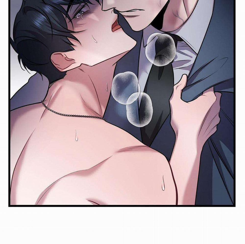 Đáy Sâu Tuyệt Vọng 38 trang 96