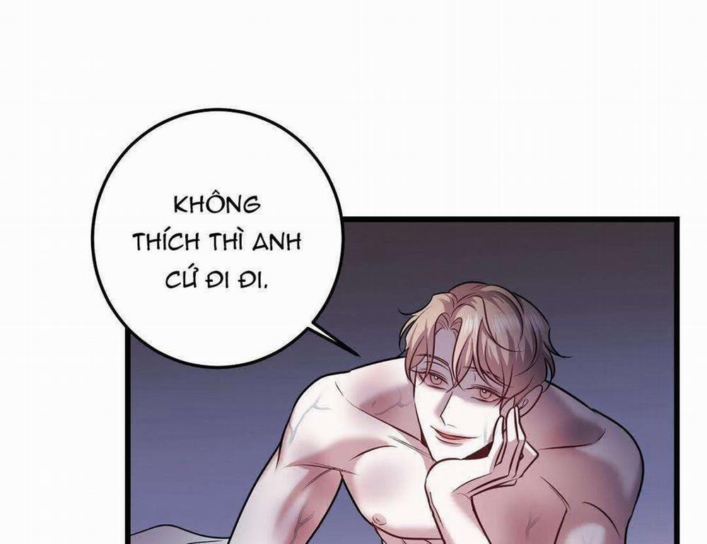 Đáy Sâu Tuyệt Vọng 38 trang 97