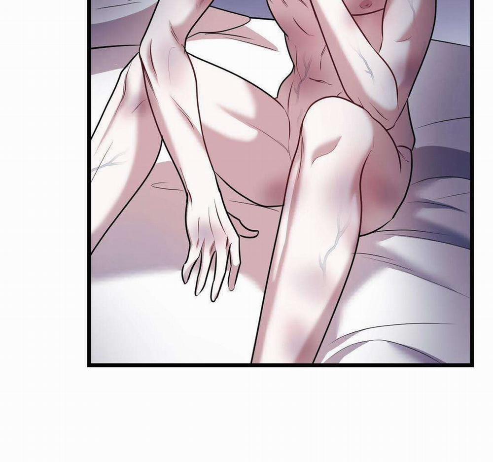 Đáy Sâu Tuyệt Vọng 38 trang 98