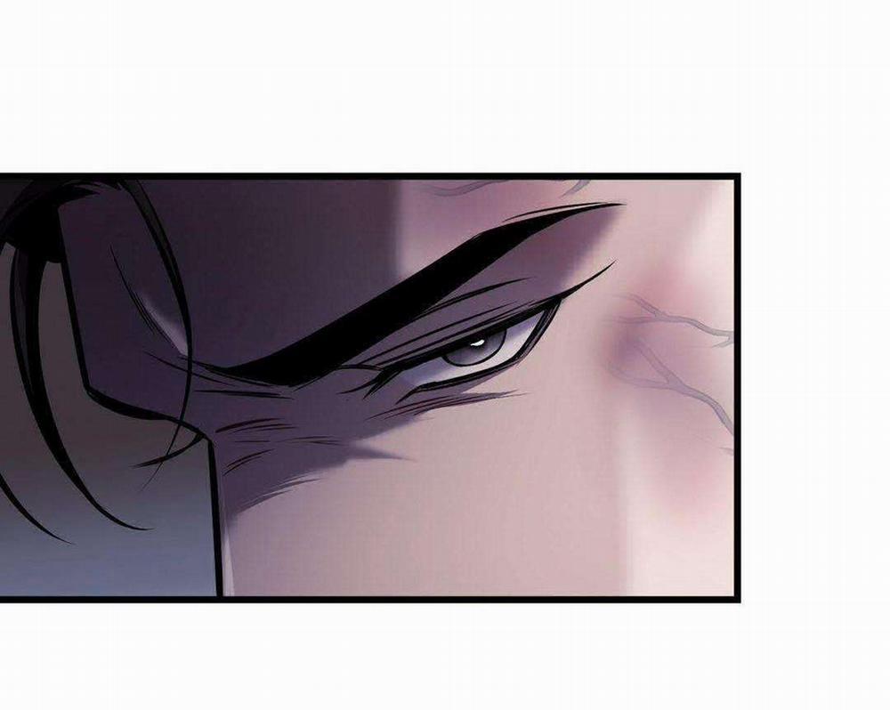 Đáy Sâu Tuyệt Vọng 38 trang 99