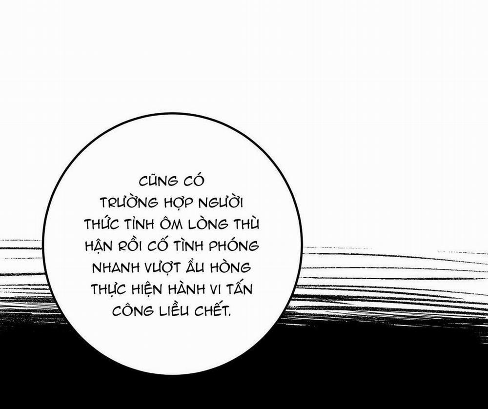 Đáy Sâu Tuyệt Vọng 4 trang 20