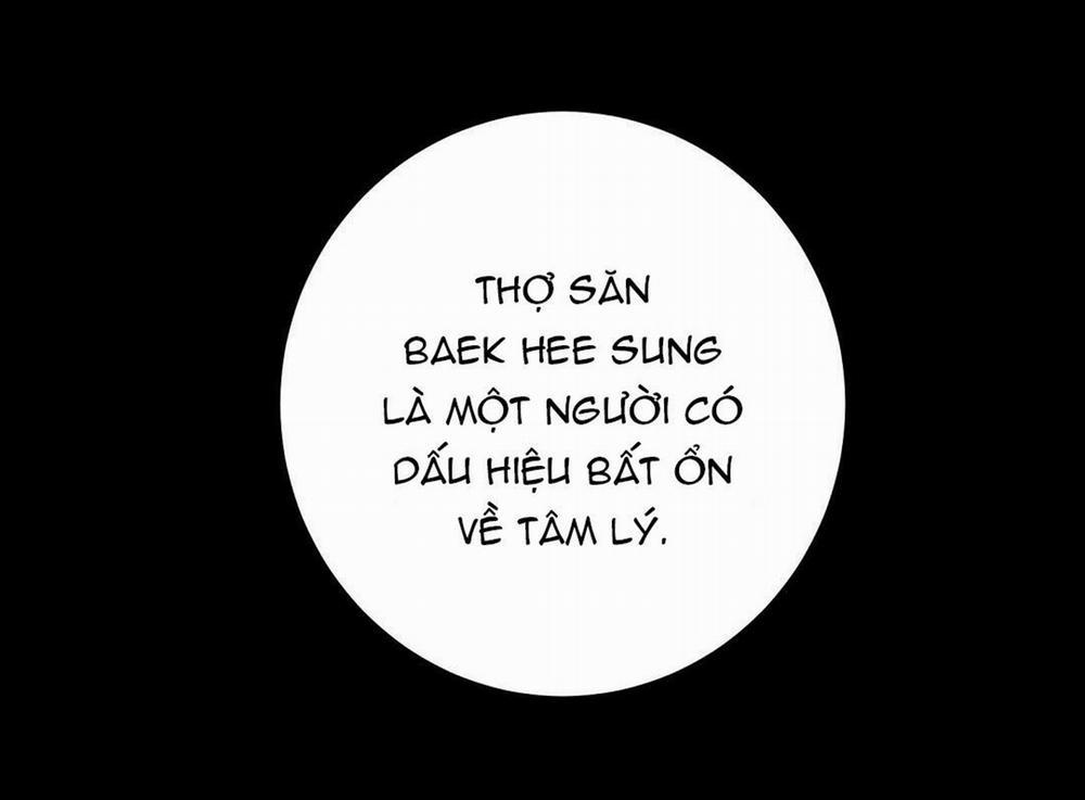 Đáy Sâu Tuyệt Vọng 4 trang 22