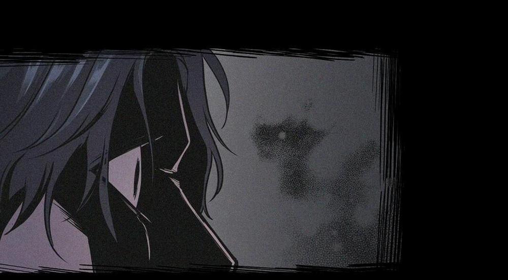 Đáy Sâu Tuyệt Vọng 4 trang 23