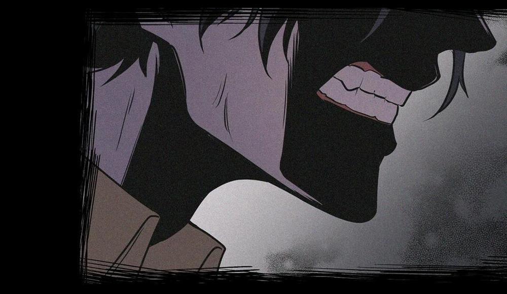 Đáy Sâu Tuyệt Vọng 4 trang 25