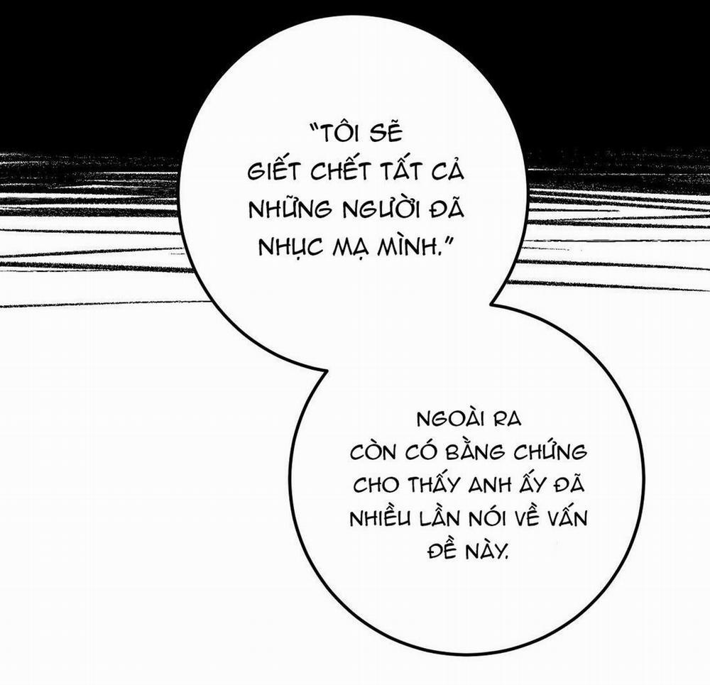 Đáy Sâu Tuyệt Vọng 4 trang 26