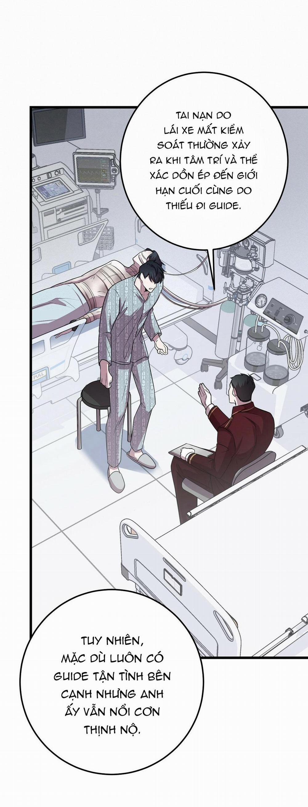 Đáy Sâu Tuyệt Vọng 4 trang 29