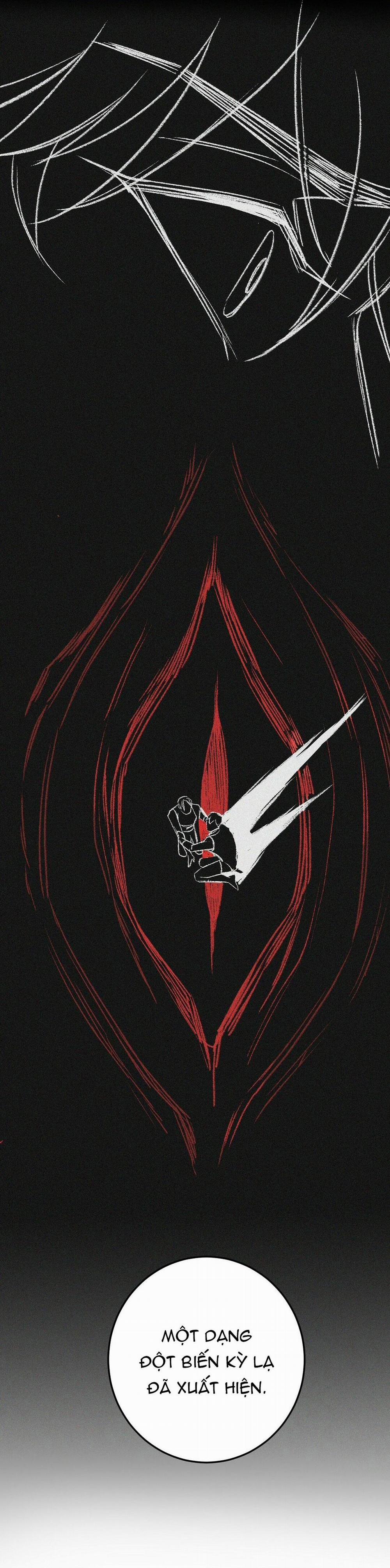 Đáy Sâu Tuyệt Vọng 4 trang 32