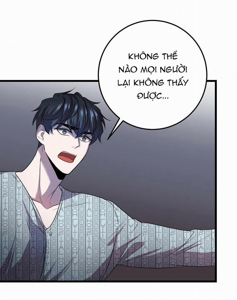 Đáy Sâu Tuyệt Vọng 4 trang 35