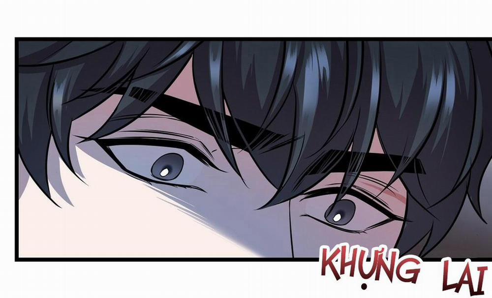 Đáy Sâu Tuyệt Vọng 4 trang 36